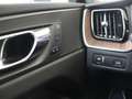 Volvo XC60 2.0 B5 AWD Inscr. | Trekhaak | 360 Camera | Keyles Grijs - thumbnail 31