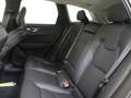 Volvo XC60 2.0 B5 AWD Inscr. | Trekhaak | 360 Camera | Keyles Grijs - thumbnail 8