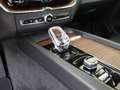 Volvo XC60 2.0 B5 AWD Inscr. | Trekhaak | 360 Camera | Keyles Grijs - thumbnail 20
