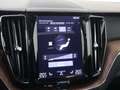 Volvo XC60 2.0 B5 AWD Inscr. | Trekhaak | 360 Camera | Keyles Grijs - thumbnail 27