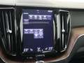 Volvo XC60 2.0 B5 AWD Inscr. | Trekhaak | 360 Camera | Keyles Grijs - thumbnail 26