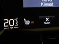 Volvo XC60 2.0 B5 AWD Inscr. | Trekhaak | 360 Camera | Keyles Grijs - thumbnail 28