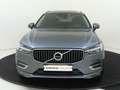 Volvo XC60 2.0 B5 AWD Inscr. | Trekhaak | 360 Camera | Keyles Grijs - thumbnail 3