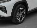 Hyundai TUCSON TUCSON 1.6l Prime Plug-In Hybrid 4WD/ Assistenzp Black - thumbnail 8