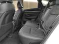 Hyundai TUCSON TUCSON 1.6l Prime Plug-In Hybrid 4WD/ Assistenzp Black - thumbnail 15