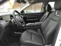 Hyundai TUCSON TUCSON 1.6l Prime Plug-In Hybrid 4WD/ Assistenzp Noir - thumbnail 10