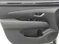 Hyundai TUCSON TUCSON 1.6l Prime Plug-In Hybrid 4WD/ Assistenzp Negro - thumbnail 11