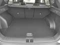 Hyundai TUCSON TUCSON 1.6l Prime Plug-In Hybrid 4WD/ Assistenzp Noir - thumbnail 9