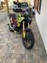 BMW F 900 GS Sao Paulo Gelb, Dynamik Paket, Enduro Packet - thumbnail 1