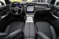 Mercedes-Benz GLC 300 d 4M AMG MBUX+360°+DIG-LED+Pano+AHK+Nigh Silber - thumbnail 5