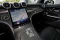 Mercedes-Benz GLC 300 d 4M AMG MBUX+360°+DIG-LED+Pano+AHK+Nigh Silber - thumbnail 10