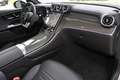Mercedes-Benz GLC 300 d 4M AMG MBUX+360°+DIG-LED+Pano+AHK+Nigh Silber - thumbnail 8
