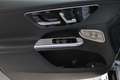 Mercedes-Benz GLC 300 d 4M AMG MBUX+360°+DIG-LED+Pano+AHK+Nigh Silber - thumbnail 12