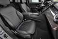 Mercedes-Benz GLC 300 d 4M AMG MBUX+360°+DIG-LED+Pano+AHK+Nigh Silber - thumbnail 4