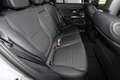 Mercedes-Benz GLC 300 d 4M AMG MBUX+360°+DIG-LED+Pano+AHK+Nigh Silber - thumbnail 6