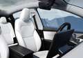Tesla Model Y Long Range AWD - thumbnail 22