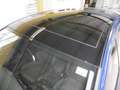 SEAT Leon 1.8 TSI FR   DSG  Navi  LM 18" Panoramadach Bleu - thumbnail 7