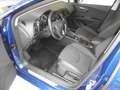 SEAT Leon 1.8 TSI FR   DSG  Navi  LM 18" Panoramadach Blauw - thumbnail 6
