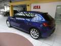 SEAT Leon 1.8 TSI FR   DSG  Navi  LM 18" Panoramadach Bleu - thumbnail 3