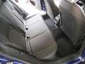 SEAT Leon 1.8 TSI FR   DSG  Navi  LM 18" Panoramadach Blau - thumbnail 10