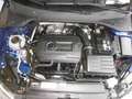 SEAT Leon 1.8 TSI FR   DSG  Navi  LM 18" Panoramadach Bleu - thumbnail 16