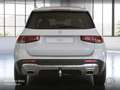 Mercedes-Benz GLB 220 d PROGRESSIVE+PANO+360°+AHK+MULTIBEAM+8G Bianco - thumbnail 9