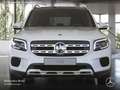 Mercedes-Benz GLB 220 d PROGRESSIVE+PANO+360°+AHK+MULTIBEAM+8G Blanc - thumbnail 8