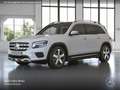 Mercedes-Benz GLB 220 d PROGRESSIVE+PANO+360°+AHK+MULTIBEAM+8G Bianco - thumbnail 15
