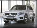 Mercedes-Benz GLB 220 d PROGRESSIVE+PANO+360°+AHK+MULTIBEAM+8G Blanc - thumbnail 2