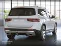 Mercedes-Benz GLB 220 d PROGRESSIVE+PANO+360°+AHK+MULTIBEAM+8G Blanc - thumbnail 5
