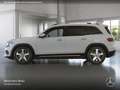 Mercedes-Benz GLB 220 d PROGRESSIVE+PANO+360°+AHK+MULTIBEAM+8G Blanc - thumbnail 6