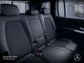 Mercedes-Benz GLB 220 d PROGRESSIVE+PANO+360°+AHK+MULTIBEAM+8G Bianco - thumbnail 14