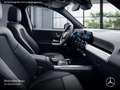 Mercedes-Benz GLB 220 d PROGRESSIVE+PANO+360°+AHK+MULTIBEAM+8G Bianco - thumbnail 13