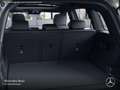 Mercedes-Benz GLB 220 d PROGRESSIVE+PANO+360°+AHK+MULTIBEAM+8G Bianco - thumbnail 10