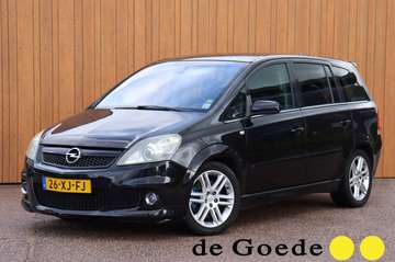 2.0 T OPC