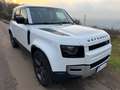 Land Rover Defender Defender 110 3.0d i6 mhev SE awd 200cv auto Weiß - thumbnail 5