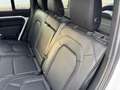 Land Rover Defender Defender 110 3.0d i6 mhev SE awd 200cv auto Weiß - thumbnail 14