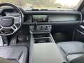 Land Rover Defender Defender 110 3.0d i6 mhev SE awd 200cv auto Weiß - thumbnail 9