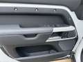 Land Rover Defender Defender 110 3.0d i6 mhev SE awd 200cv auto Weiß - thumbnail 15