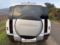 Land Rover Defender Defender 110 3.0d i6 mhev SE awd 200cv auto Weiß - thumbnail 2