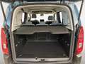 Citroen Berlingo M1 1.5 BLUEHDI 130 EAT8 MAX GPS LL17 RADA Azul - thumbnail 6