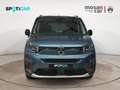 Citroen Berlingo M1 1.5 BLUEHDI 130 EAT8 MAX GPS LL17 RADA Azul - thumbnail 2