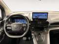 Citroen Berlingo M1 1.5 BLUEHDI 130 EAT8 MAX GPS LL17 RADA Azul - thumbnail 10