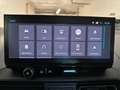 Citroen Berlingo M1 1.5 BLUEHDI 130 EAT8 MAX GPS LL17 RADA Azul - thumbnail 17