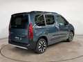 Citroen Berlingo M1 1.5 BLUEHDI 130 EAT8 MAX GPS LL17 RADA Azul - thumbnail 26