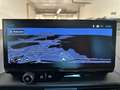 Citroen Berlingo M1 1.5 BLUEHDI 130 EAT8 MAX GPS LL17 RADA Azul - thumbnail 16