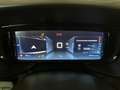 Citroen Berlingo M1 1.5 BLUEHDI 130 EAT8 MAX GPS LL17 RADA Azul - thumbnail 22