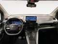 Citroen Berlingo M1 1.5 BLUEHDI 130 EAT8 MAX GPS LL17 RADA Azul - thumbnail 9
