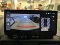 Citroen Berlingo M1 1.5 BLUEHDI 130 EAT8 MAX GPS LL17 RADA Azul - thumbnail 18