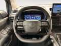 Citroen Berlingo M1 1.5 BLUEHDI 130 EAT8 MAX GPS LL17 RADA Azul - thumbnail 21